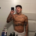 Willibanner 