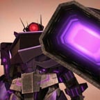 Schockwave {español} - Transformers prime 