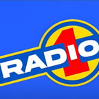 LOCUTOR RADIO UNO PEREIRA 94.7 FM