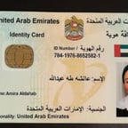 Voz Latina Profesional