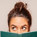 Voz Leitora Brasileira