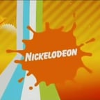 Nickelodeon Announcer (2008-2009) (Male)