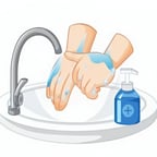 Voz Masculina Relajada