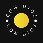 VOZ DO GALEANO CON DIOS