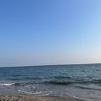 陽気なママの声