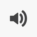 Cartoon little girl 1