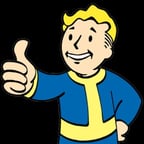 Vault-Tec Narrador 76