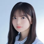 齋藤飛鳥