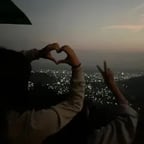 Energetic Game Announcer