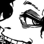 自信あふれる声