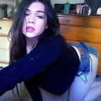 Ayesha Erotica Oficial