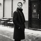 صوت عربي فصيح