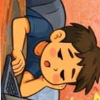 Voz Masculina Cálida