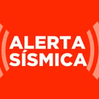 Alerta sismica (México)