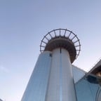 صوت عربي واضح