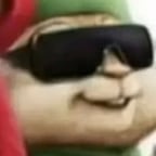 Voz Infantil Amistosa