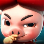 权威男声