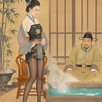 祁同伟312