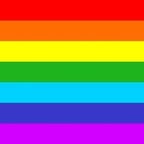 Playful Conversationalist