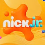 nick jr 2023 slpat