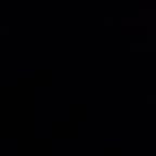 شيخ حسن الفضلي