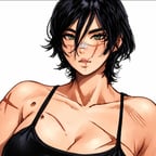 Voz Narrativa Española