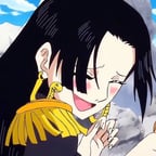 Voz Actriz Dramática