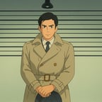 香港楼市88888888