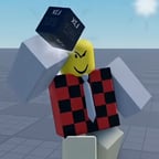 Voz perrona de devesto