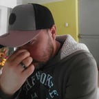 MIGUEL NOTICIAS NO MAMES WEY