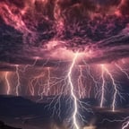 Narrador de Misterios