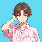 Kiyotaka Ayanokoji V2