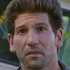 Shane Latino 