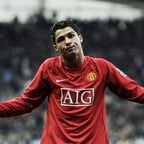 صوت شب اردني