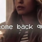 Expressive Female Narrator