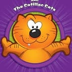 Heathcliff (Mel Blanc)