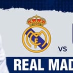 عصام الشوالي 1