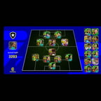 عصام الشوالي