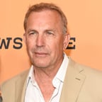 Kelvin Costner 