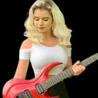 united state female country voice