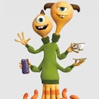 TERRI 1_MONSTERS UNIVERSITY_VOZ DE TERRI