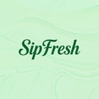 Voz de Experto Saludable