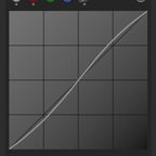 Voix Citoyenne Claire