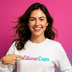 liarys garcia doctora