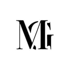 Ángelo El Autentico 