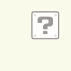 Voz Masculina Española