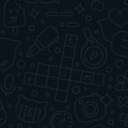 Voz Masculina Inspiradora