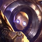 机器人（英雄联盟）