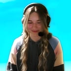 Marlowww Without The Voice Changer