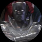 Marvel ultimate alliance 